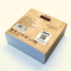 vapefly-hilic-mtl-rda-012613