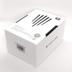 teslacigs-invader4x-kit-10