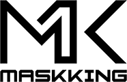 mk-logo