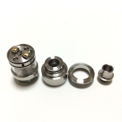 ultron_corolla_rdta_2987