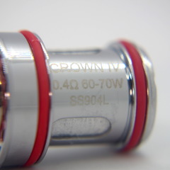 uwell-crown-4-tank-23