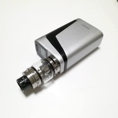 smok-v-fin9_005459