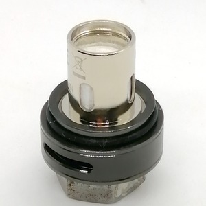 kizoku-unlimit-rta-29