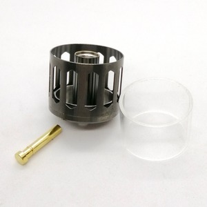 wotofo-profile-rdta-53