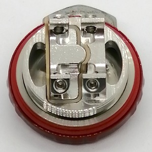 oxva-arbiter-rta-37