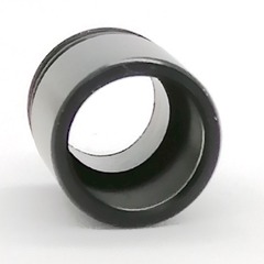 digiflavor-fuji-gta-6ml-single-coil-version-01_014646