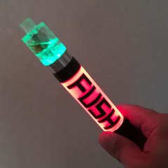 acrohm-fush-mod-172949