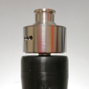 kizoku-kirin-mod-00042