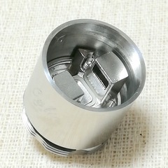 wismec-cylin-rta-042848