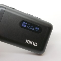 vapeonly-mind-pod-16_015605