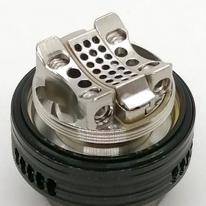 wotofo-troll-x-rta-36