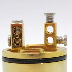 ijoy-limitless-24-rda-13_223817
