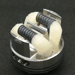 cthulhu-zathog-rda-02_015443