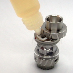 freemax-twister-kit-37