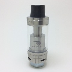 sense_herakles_rta4_6074