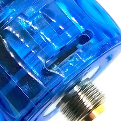 freemax-gem-pod-mod-kit-08_020013