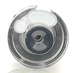 geekvape-aegis-salt-kit-203122