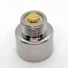 smoant-pasito-pod-rba-13_024525