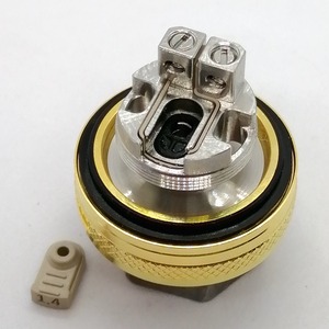 vandyvape-bskr-v2-mtl-rta-41