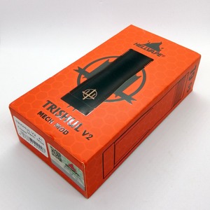hellvape-trishul-v2-01