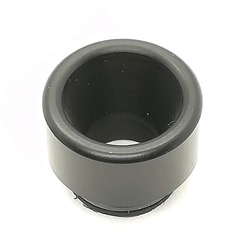 teslacigs-xt-220w_133614