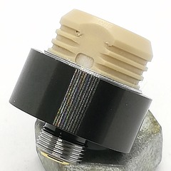 augvape-merlin-nano-rta-06_034849