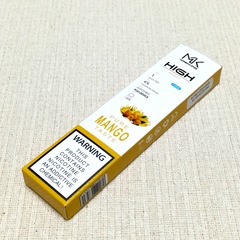 maskking-high-020624