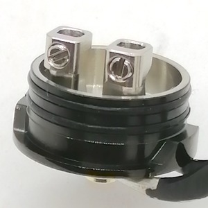 digiflavor-drop-solo-v1.5-28