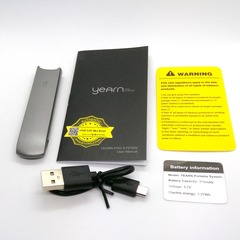 uwell-yearn-pod-28_173905