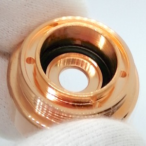 hellvape-trishul-v2-31