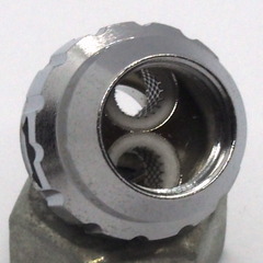 freemax-twister-kit-25