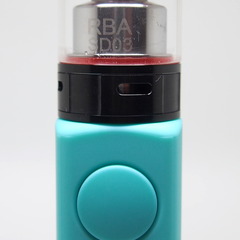 teslacigs_wye_85w_042