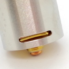 ijoy-limitless-24-rda-13_222233