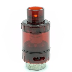 teslacigs-wye2-86w-kit-21_214608
