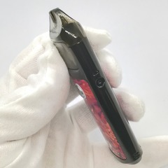 lostvape-lyra-pod-11_005137
