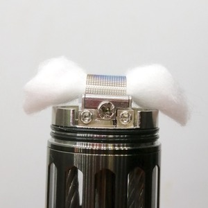 wotofo-profile-rdta-66