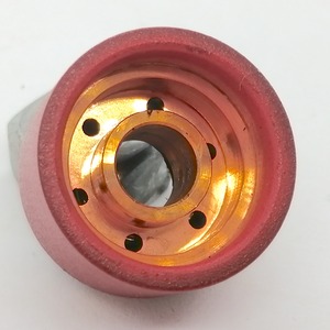 fuumy-mechanical-mod-kit-152004
