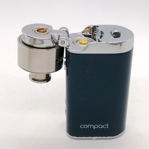 eleaf-istick-15w-se-00037