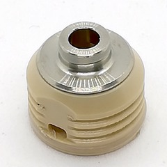 augvape-merlin-nano-rta-06_032240