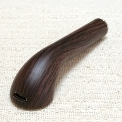 vapeonly-vpipe-24_125811