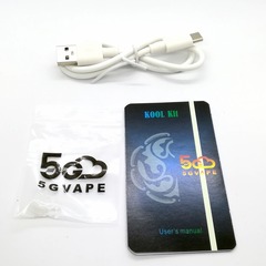 5gvape-kool-kit-18_142713