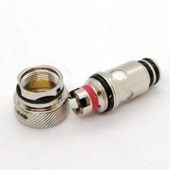 vapeonly-mind-pod-16_012928