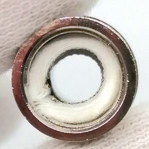 augvape-intake-sub-ohm-tank-12