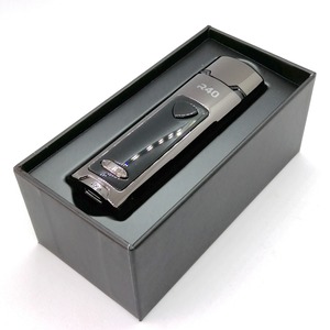 wismec-r40-podmod-01