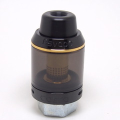 asvape_cobra_tank_016