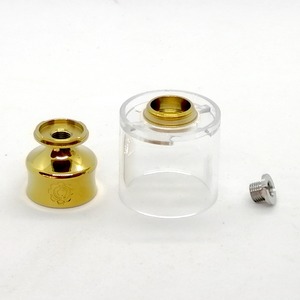 wotofo-cog-rta-125455