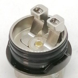 digiflavor-drop-solo-v1.5-24