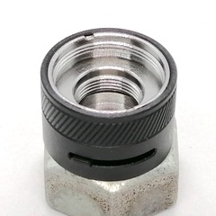 justfog-compact16-kit-02_185117