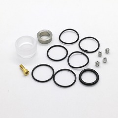 hellvape-dropdead-rda-24_072930
