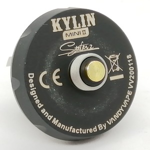 vandyvape-kylin-mini-v2-rta-35